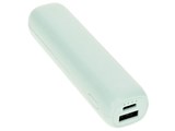 OWL-LPB3351-MB [�~���g�u���[]