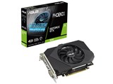 PH-GTX1630-4G [PCIExp 4GB]