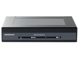 Meridian 210 i摜
