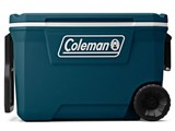 316 Series Wheeled Hard Coolers/62QT 3000006486 [Space Blue]