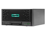 ProLiant MicroServer Gen10 Plus P16006-291