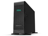 ProLiant ML350 Gen10 P21786-291