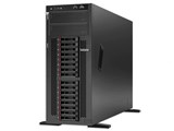 ThinkSystem ST550 7X10A07MJP