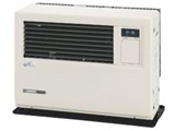 FF-5000BF B