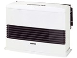 FF-5010TL A1
