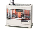 �J�x�b�N KSH-7011RC B