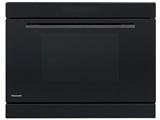 NE-DB1000 i摜