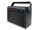 MBRL-5000 i摜
