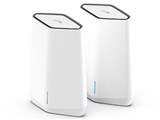 Orbi Pro WiFi 6 SXK50-100APS ���i�摜