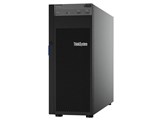 ThinkSystem ST250 7Y46A030JP