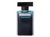 �g�����X�I�[�V���� �m�N�g�_�C�u EDT 50ml