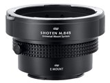 SHOTEN UMS M645-SE-U ���i�摜