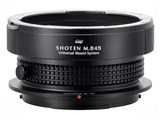 SHOTEN UMS M645-FG-U ���i�摜