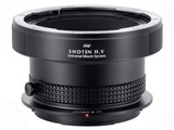 SHOTEN UMS HV-FG-U ���i�摜