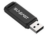 SUNEAST SE-USB3002A-256G [256GB] ���i�摜