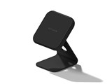 STAND�FON WS-STAND-CB [�`���R�[���u���b�N]