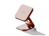 STAND�FON WS-STAND-PB [�s�[�`�x�[�W��]