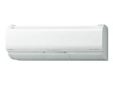 価格.com - 日立 メガ暖 白くまくん RAS-XK28N2 価格比較