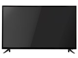 J32TSS06 [32�C���`]
