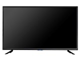 J50TS06 [50�C���`]