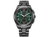 �A�e�b�T �G�R�E�h���C�u�d�g���v �_�C���N�g�t���C�g LIGHT in BLACK 2022 GREEN EDITION ���胂�f�� AT8049-61W
