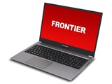 FRNA511/KD1 ���i.com����/Ryzen 5 5625U/8GB������/512GB NVMe SSD/�J�X�^�}�C�Y�Ή�