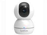 SpotCam Eva 2+ SPC-SPOTCAM-EVA-2+ ���i�摜