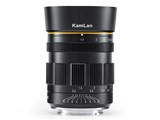 KamLan 55mm F1.4 [ソニーE用]