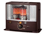 SX-E2922WY(M) [�ؖ�]