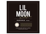 LILMOON 1MONTH [�}���[�S�[���h 1������] ���i�摜