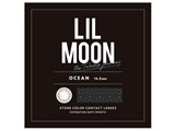 LILMOON 1MONTH [�I�[�V���� 1������] ���i�摜