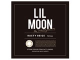 LILMOON 1MONTH [���X�e�B�x�[�W�� 1������] ���i�摜