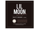LILMOON 1MONTH [���X�e�B�u���E�� 1������] ���i�摜