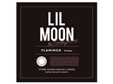 LILMOON 1MONTH [�t���~���S 2������] ���i�摜