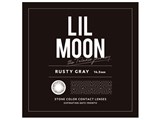 LILMOON 1MONTH [���X�e�B�O���[ 2������] ���i�摜