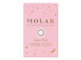 MOLAK 1MONTH [�T�N���y�^�� 2������] ���i�摜
