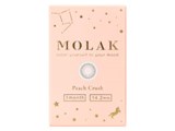 MOLAK 1MONTH [�s�[�`�N���b�V�� 2������] ���i�摜