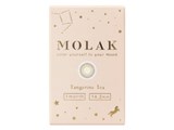 MOLAK 1MONTH [�^���W�F�����e�B�[ 2������] ���i�摜