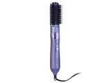 ione TC430A-V [p[v] i摜