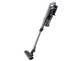 RACTIVE Air POWER EC-SR8-B [ubNn]