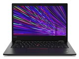ThinkPad L13 Gen 2 20VH0007JP ���i�摜
