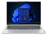 ThinkBook 13s Gen 4 Windows 11 Pro�ECore i7 1260P�E16GB�������[�E512GB SSD�E13.3�^WQXGA�t������ �I�t�B�X�t�� 21AR0035JP ���i�摜
