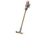 Dyson V12 Detect Slim Fluffy SV20 FF EX ���i�摜
