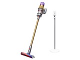 Dyson Digital Slim Fluffy SV18 FF EX ���i�摜