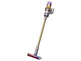 Dyson Digital Slim Fluffy Origin SV18 FF ENT EX ���i�摜