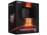 Ryzen Threadripper PRO 5995WX BOX i摜