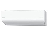 GIA CS-UX403D2 i摜