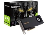 WinFast RTX 3060 CLASSIC 12G REV B [PCIExp 12GB] ���i�摜