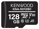 KNA-SD1280 [128GB]