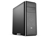 ZEFT Core i9 12900KS/RTX 3060/16GB������/M.2 SSD 500GB ���i.com���胂�f�� ���i�摜